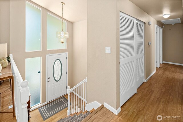 19611 30th Ave NE, Seattle, WA 98155 - photo 13