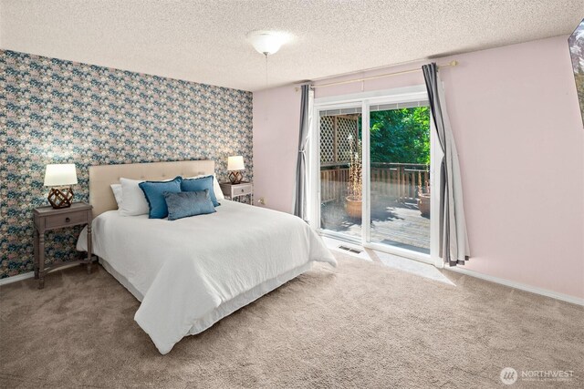 19611 30th Ave NE, Seattle, WA 98155 - photo 14