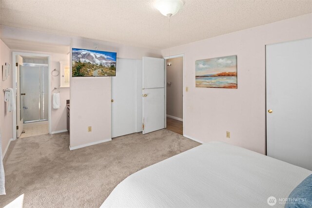 19611 30th Ave NE, Seattle, WA 98155 - photo 15