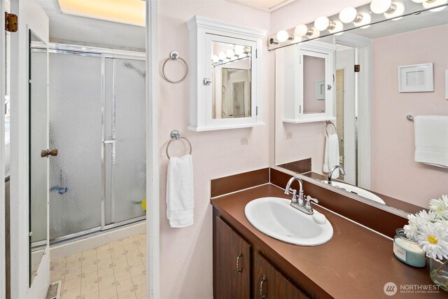 19611 30th Ave NE, Seattle, WA 98155 - photo 16
