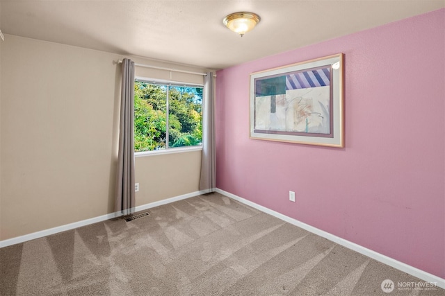 19611 30th Ave NE, Seattle, WA 98155 - photo 17