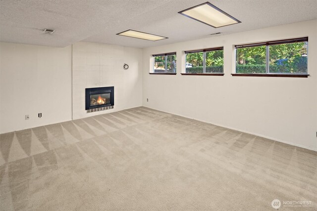 19611 30th Ave NE, Seattle, WA 98155 - photo 20