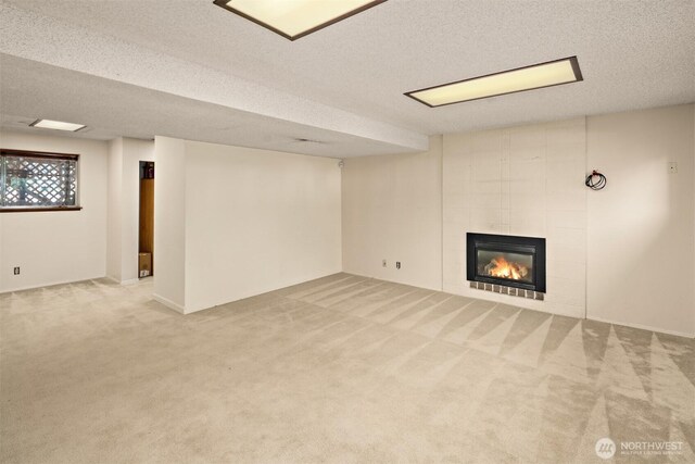 19611 30th Ave NE, Seattle, WA 98155 - photo 21