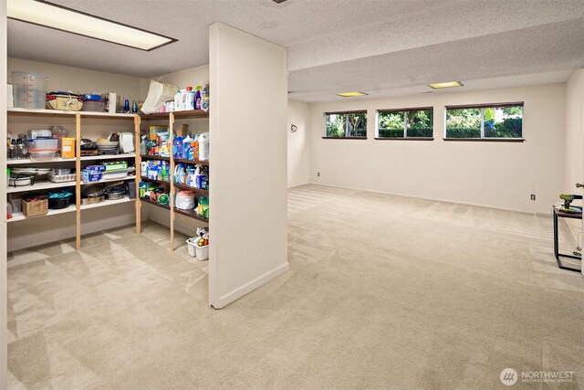 19611 30th Ave NE, Seattle, WA 98155 - photo 22