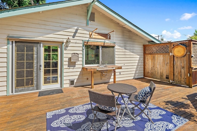 19611 30th Ave NE, Seattle, WA 98155 - photo 26
