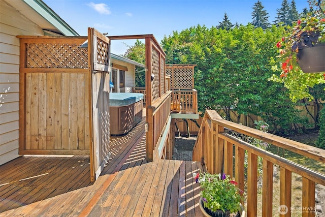 19611 30th Ave NE, Seattle, WA 98155 - photo 28