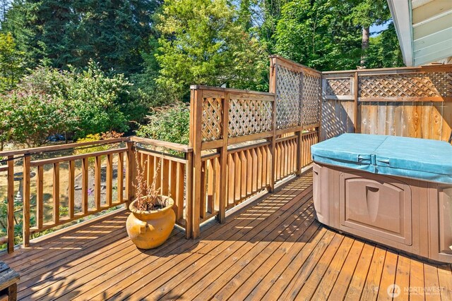 19611 30th Ave NE, Seattle, WA 98155 - photo 29