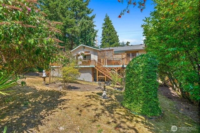 19611 30th Ave NE, Seattle, WA 98155 - photo 30