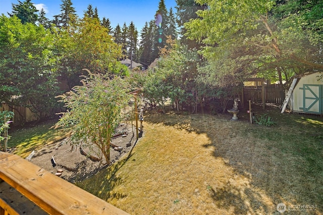 19611 30th Ave NE, Seattle, WA 98155 - photo 31