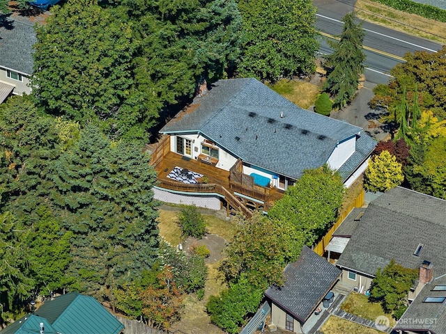 19611 30th Ave NE, Seattle, WA 98155 - photo 34