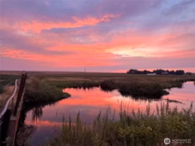11975 NE Neppel Rd, Moses Lake, WA 98837 - water view