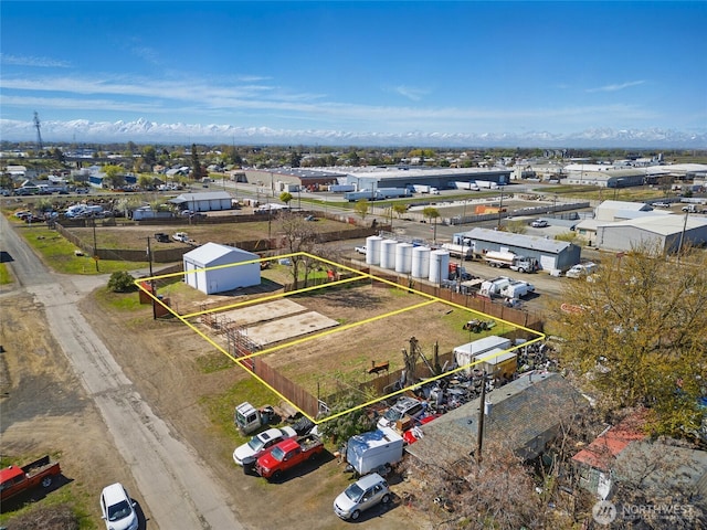 1109 N 12th Ave, Walla Walla, WA 99362