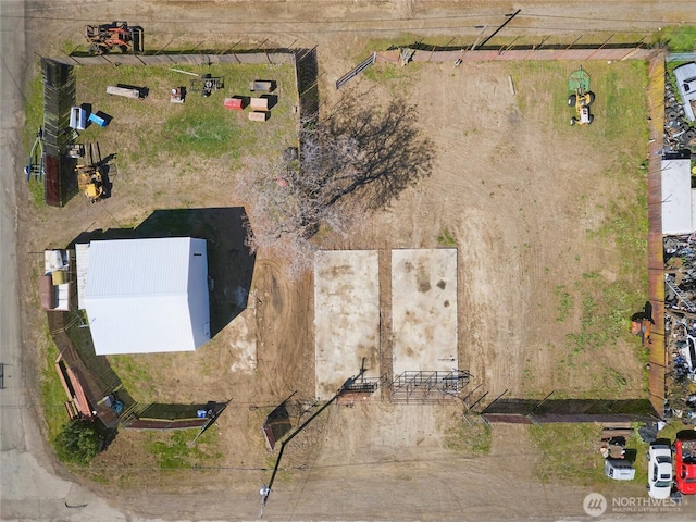 1109 N 12th Ave, Walla Walla, WA 99362