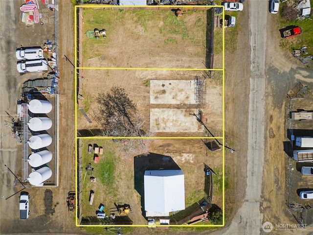 1109 N 12th Ave, Walla Walla, WA 99362