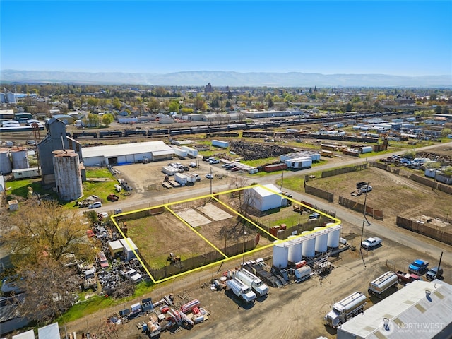 1109 N 12th Ave, Walla Walla, WA 99362