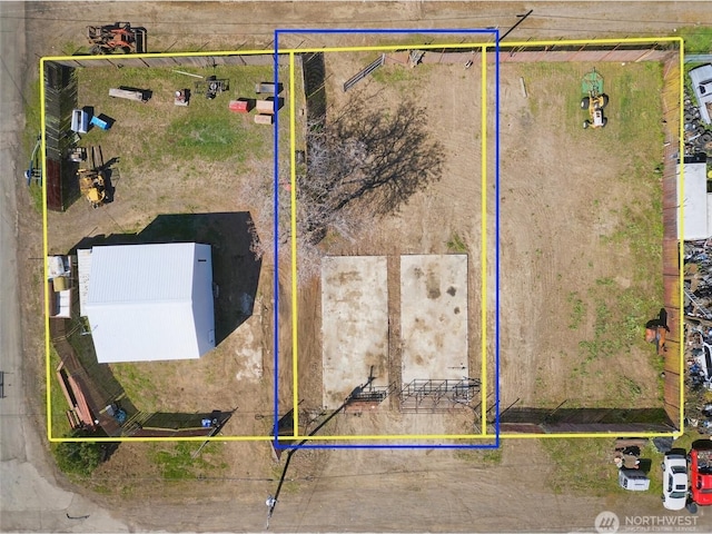 1109 N 12th Ave, Walla Walla, WA 99362
