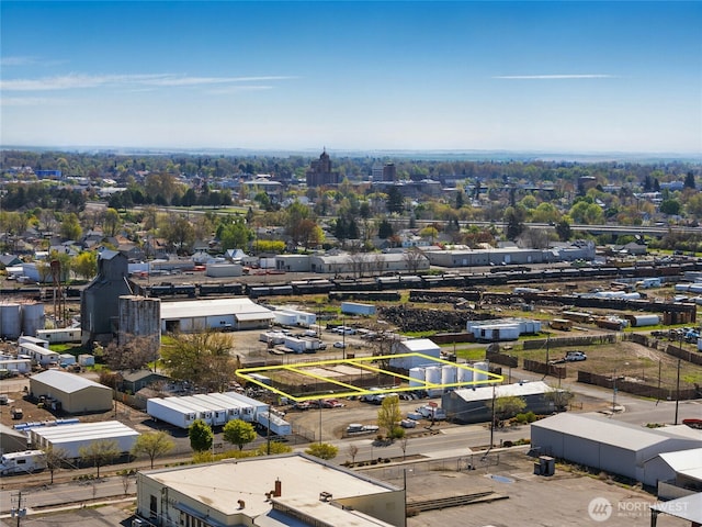 1115 N 12th Ave, Walla Walla, WA 99362