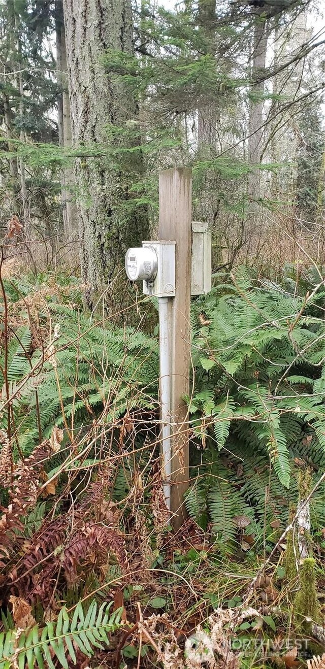Listing photo 37 - caption unavailable