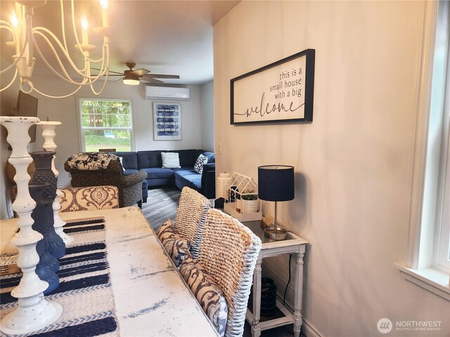 109 Finn Hall Rd, Woodland, WA 98674 - photo 9