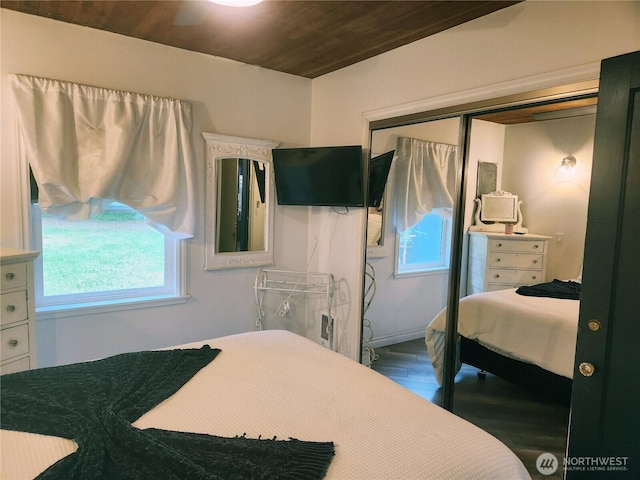 109 Finn Hall Rd, Woodland, WA 98674 - photo 17
