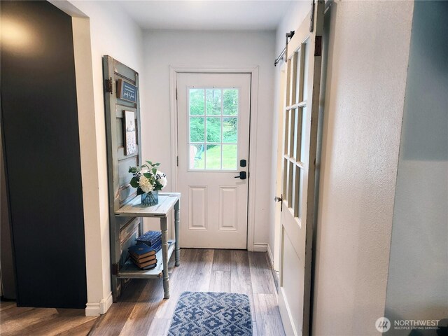 109 Finn Hall Rd, Woodland, WA 98674 - photo 18