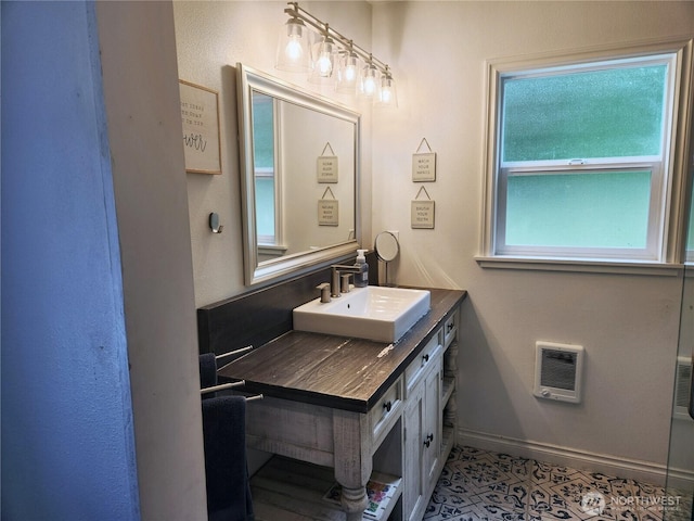 109 Finn Hall Rd, Woodland, WA 98674 - photo 20