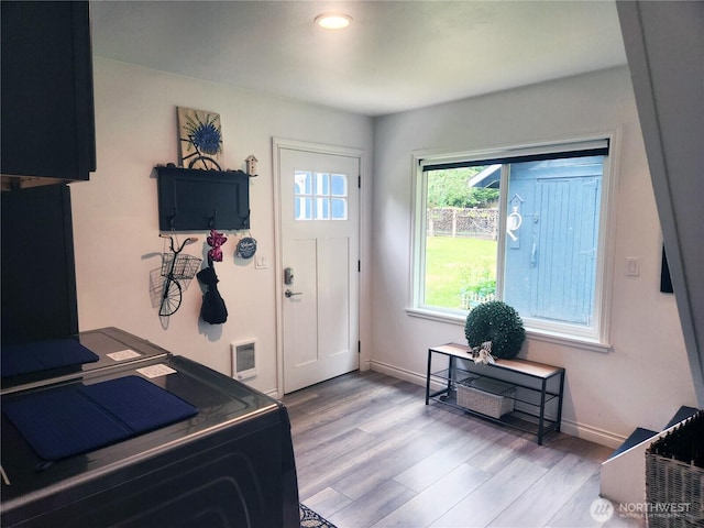 109 Finn Hall Rd, Woodland, WA 98674 - photo 22