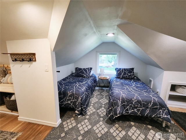 109 Finn Hall Rd, Woodland, WA 98674 - photo 33