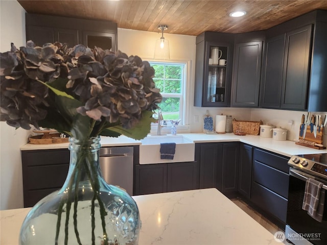 109 Finn Hall Rd, Woodland, WA 98674 - photo 13