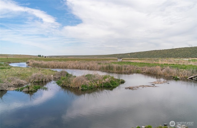 12062 Neppel Rd, Moses Lake, WA 98837 - water view