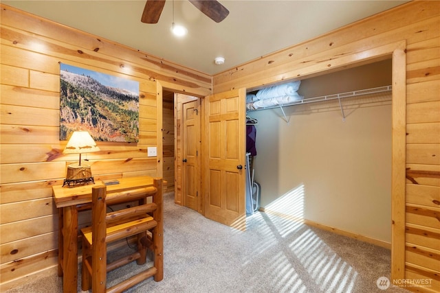 16006 Crystal Ln E, Greenwater, WA 98022 - photo 19