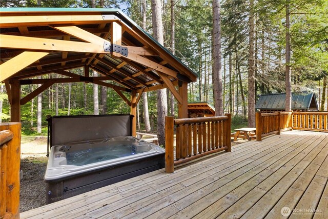 16006 Crystal Ln E, Greenwater, WA 98022 - photo 24
