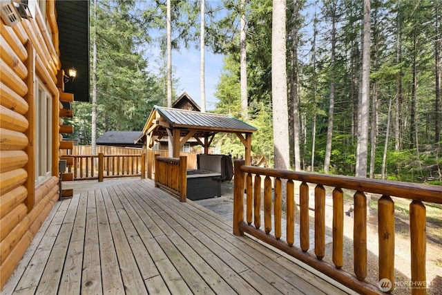 16006 Crystal Ln E, Greenwater, WA 98022 - photo 23