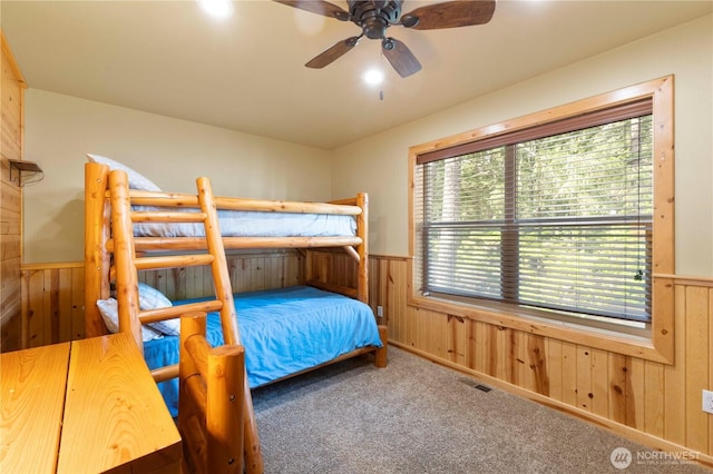 16006 Crystal Ln E, Greenwater, WA 98022 - photo 18