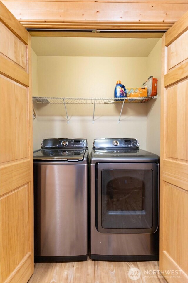16006 Crystal Ln E, Greenwater, WA 98022 - photo 22