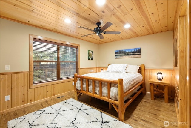 16006 Crystal Ln E, Greenwater, WA 98022 - photo 13