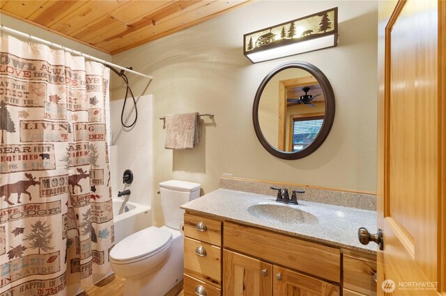 16006 Crystal Ln E, Greenwater, WA 98022 - photo 15