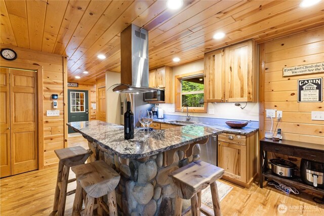 16006 Crystal Ln E, Greenwater, WA 98022 - photo 7