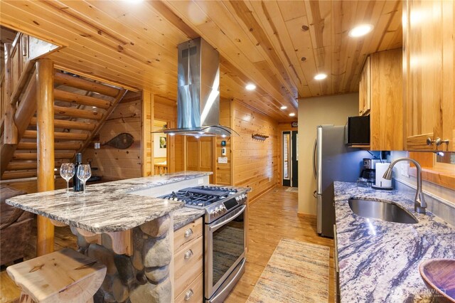 16006 Crystal Ln E, Greenwater, WA 98022 - photo 6