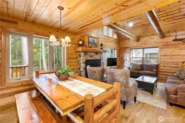 16006 Crystal Ln E, Greenwater, WA 98022 - photo 8