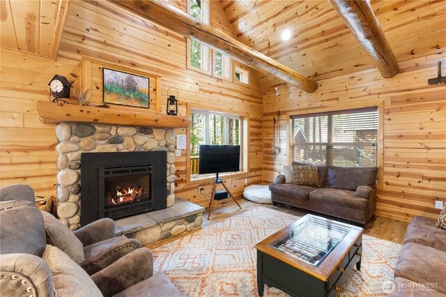 16006 Crystal Ln E, Greenwater, WA 98022 - photo 11