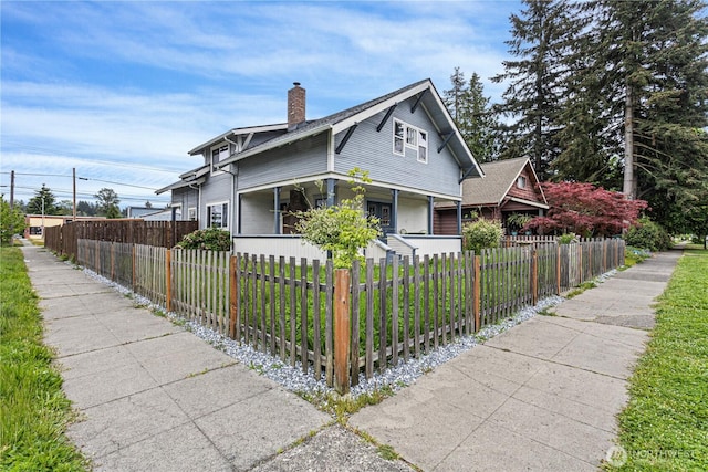 832 N Pearl St, Centralia, WA 98531 - photo 1