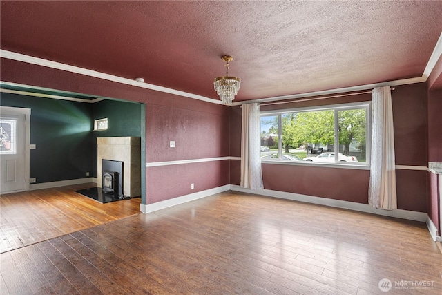 832 N Pearl St, Centralia, WA 98531 - photo 3