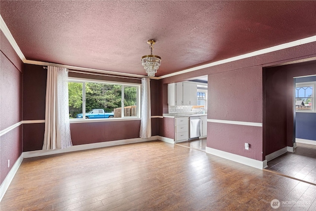 832 N Pearl St, Centralia, WA 98531 - photo 4
