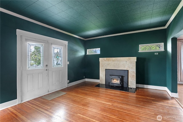 832 N Pearl St, Centralia, WA 98531 - photo 5