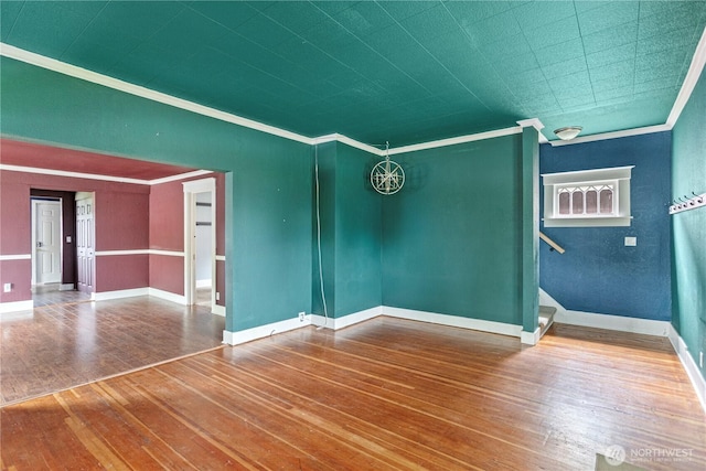 832 N Pearl St, Centralia, WA 98531 - photo 6
