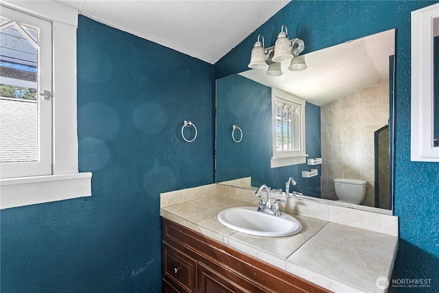 832 N Pearl St, Centralia, WA 98531 - photo 8