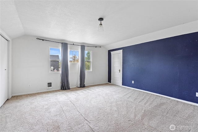 832 N Pearl St, Centralia, WA 98531 - photo 10