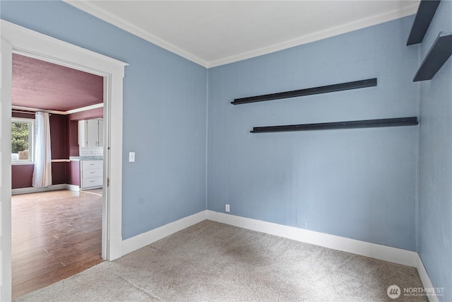 832 N Pearl St, Centralia, WA 98531 - photo 11