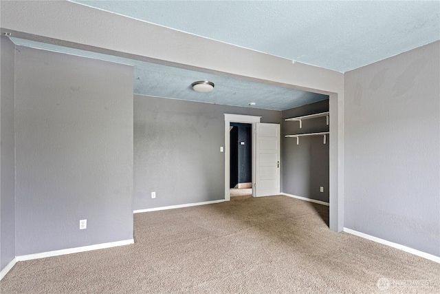 832 N Pearl St, Centralia, WA 98531 - photo 14